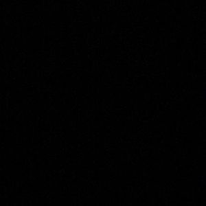 Meet your Posher, Muna